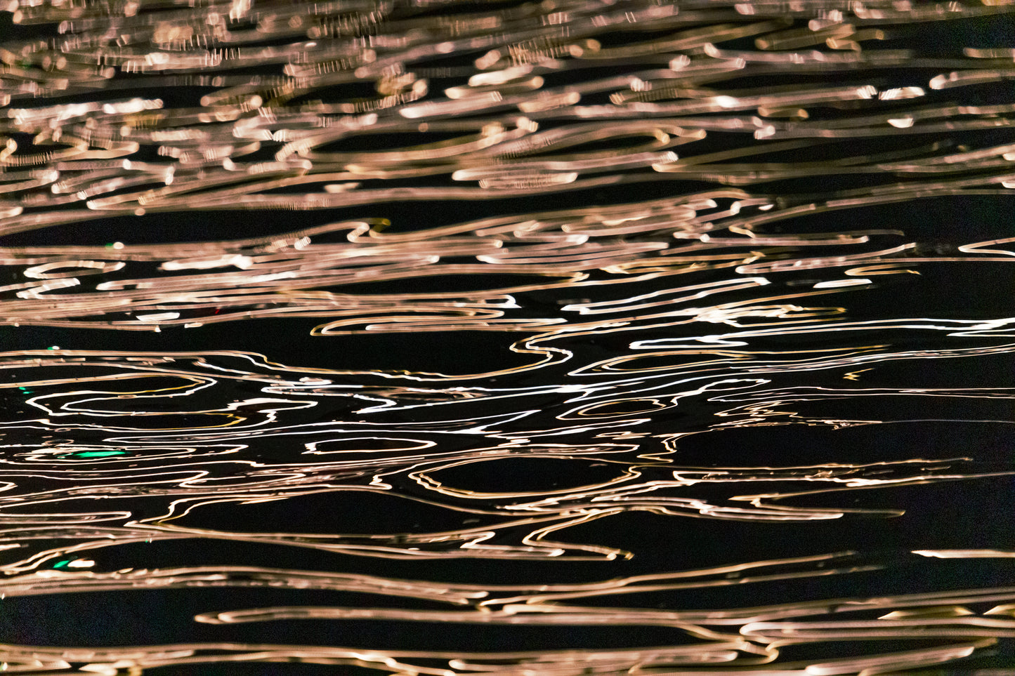 Water Elemental | Smoky Quartz Crystal Energy | Renewal, Prosperity, Adaptability | Crystal Tabletop Fire Pit