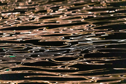 Water Elemental | Smoky Quartz Crystal Energy | Renewal, Prosperity, Adaptability | Crystal Tabletop Fire Pit