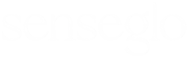 SenseGlo